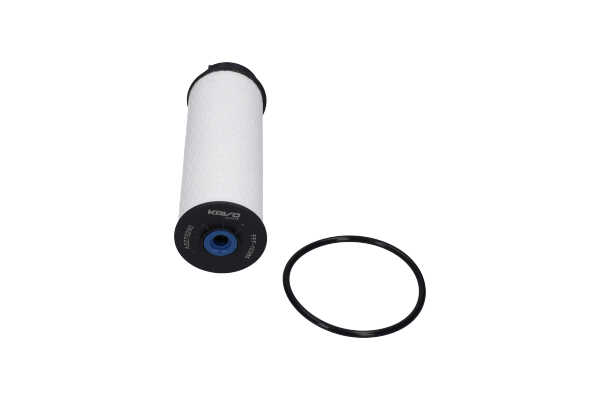 KAVO PARTS FFF-10395 Filtre à carburant IVECO DAILY 6 Pritsche/Fahrgestell 35S15, 35C15, 40C15, 50C15, 60C15, 65C15, 70C15 Diesel 150 CV 2025 prix