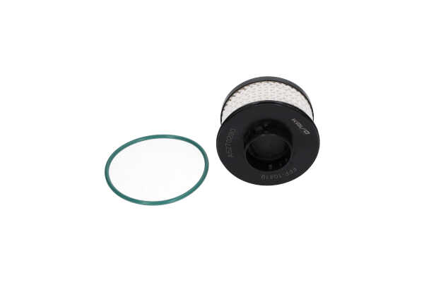 KAVO PARTS FFF-10419 Фильтр-патрон