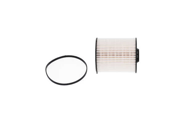 6110900652 OE KAVO PARTS Filtre à carburant FFF-10420