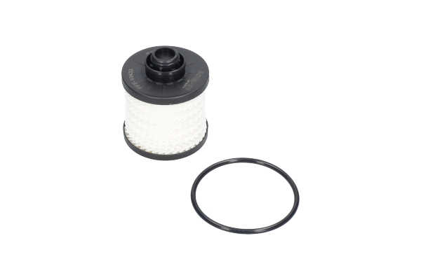 KAVO PARTS FFF-10433 Polttoainesuodatin Vivaro Life (K0) 2.0 Diesel 150 hv 2023