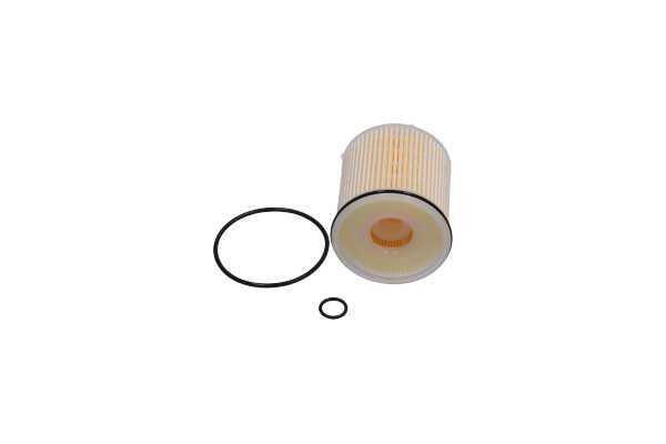 164033052R OE KAVO PARTS Filtre à carburant FFF-10436