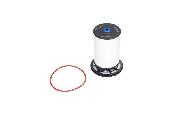 FFF-10440 KAVO PARTS filtre à carburant ALFA ROMEO GIULIETTA