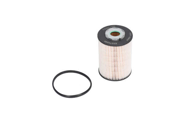 KAVO PARTS FFF-10447 Kuro filtras Volvo C30 533 2.0 D3 dyzelinas 150 AG 2012