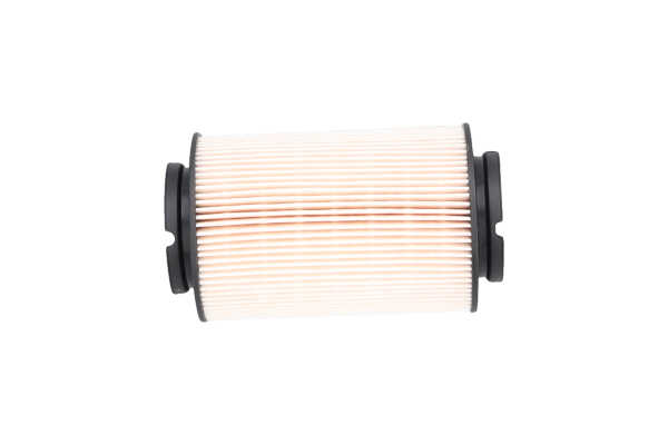 Filtro combustible 1K0127400C KAVO PARTS FFF-10482