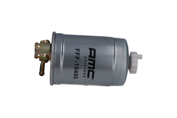 KAVO PARTS FFF-10486 Filtro de combustível SEAT Cordoba Sedan (6K1, 6K2) 1.9 SDI Diesel 68 cv 2001 preço