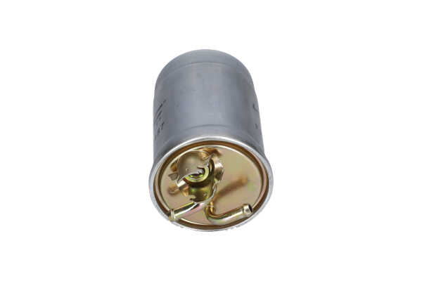 KAVO PARTS FFF-10487 Filtre à carburant Polo 6N1 1.9 SDI 64 CV Diesel 1998