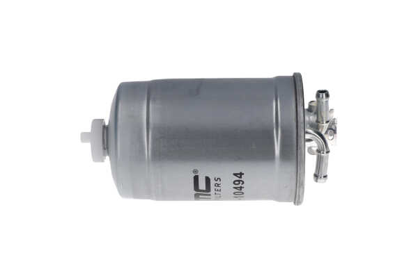 KAVO PARTS FFF-10494 Fuel filters VW Sharan I (7M8, 7M9, 7M6) 1.9 TDI 4motion Diesel 115 hp 2002 price