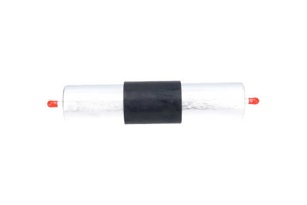 KAVO PARTS 13321740549 Brandstoffilter