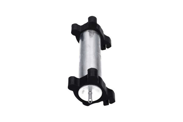 KAVO PARTS FFF-10506 Filtro de combustível BMW 3 Cabrio (E46) 330Cd 3.0 Diesel 204 cv 2007 preço