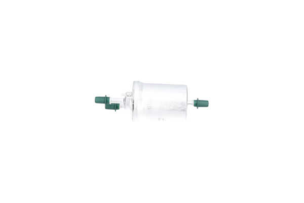 6Q0201051B OE KAVO PARTS Filtre à carburant FFF-10511
