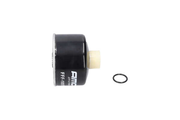 KAVO PARTS FFF-10517 Filtri carburante Land Rover Discovery LA 3.0 SDV6 4x4 Diesel 256 CV 2014 prezzo