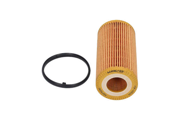 KAVO PARTS FOF-10016 Oljefilter Volvo XC60 I 2.4 D5 AWD Diesel 215 hk 2013 pris