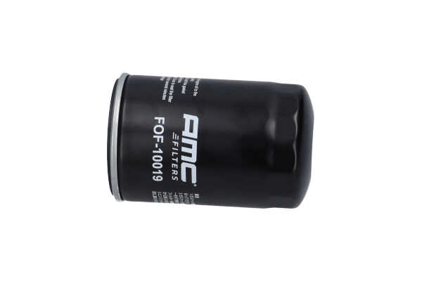 KAVO PARTS 55252436 Oliefilter
