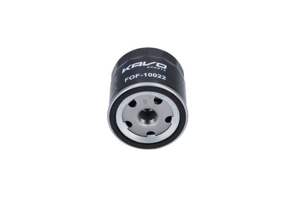 KAVO PARTS FOF-10022 Oliefilters FIAT Cinquecento (170) 0.9 i.e. (170AC) Benzine 41 Pk 1992 kosten