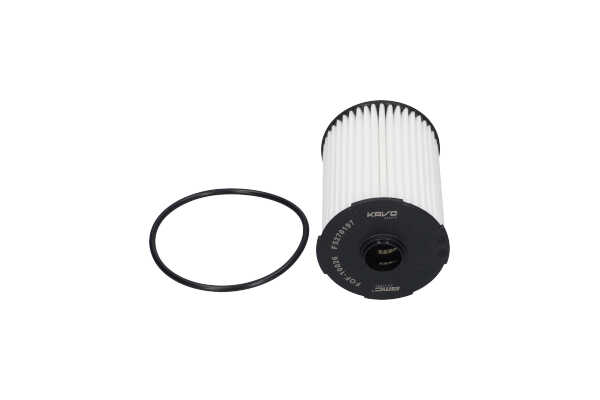 KAVO PARTS FOF-10026 Ölfilter Ducato 250 180 Multijet 2,2 D 179 PS Diesel 2022