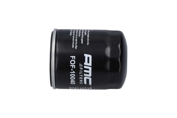 KAVO PARTS FOF-10040 Filtro aceite Smart 454 1.3 (454.031) Gasolina 95 cv 2004 precio