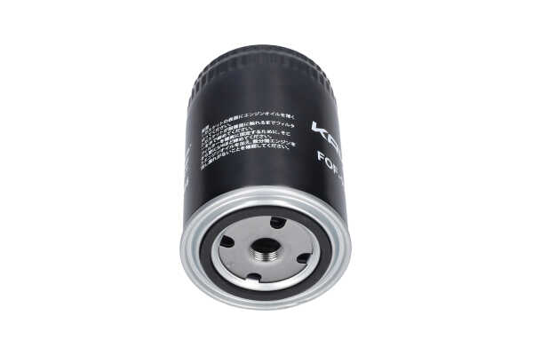 068115561F OE KAVO PARTS Oljni filter FOF-10044