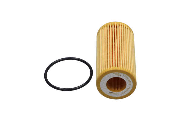 KAVO PARTS 2215731 Oliefilter