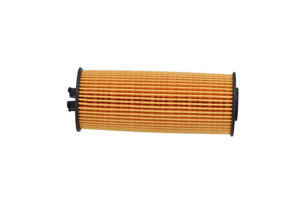 KAVO PARTS FOF-10055 Engine oil filter Chrysler Grand Voyager RT 3.6 Flexfuel Petrol/Ethanol 287 hp 2014 price