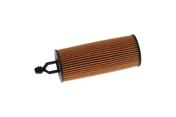 KAVO PARTS FOF-10056 Filtro de aceite LANCIA THEMA (LX) 3.6 4WD (LX, 48) Gasolina 286 cv 2011 precio