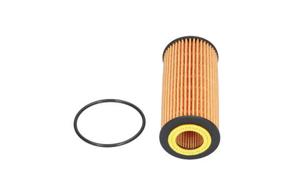 95811556201 OE KAVO PARTS Oljni filter FOF-10057