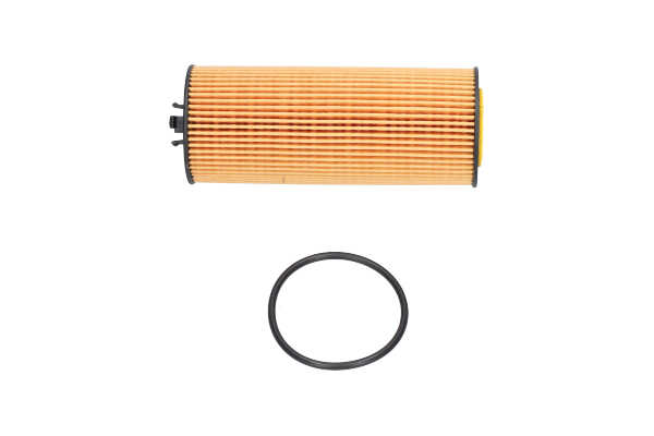 KAVO PARTS FOF-10060 Filter insert