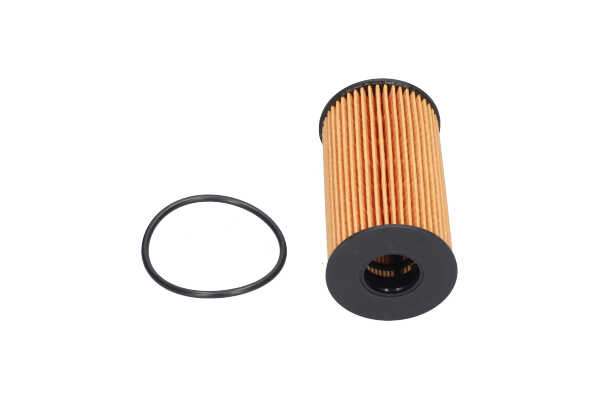 KAVO PARTS FOF-10061 Filtros de aceite Range Rover Evoque (L551) 2.0 P300 4x4 Gasolina 300 cv 2024 precio