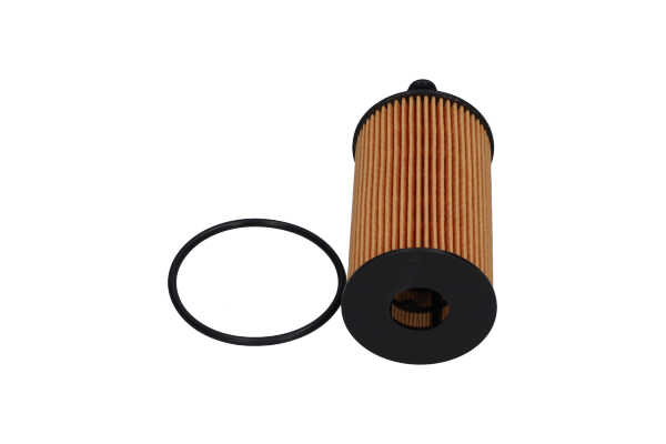 KAVO PARTS 1109R7 Öljynsuodatin FOF-10074