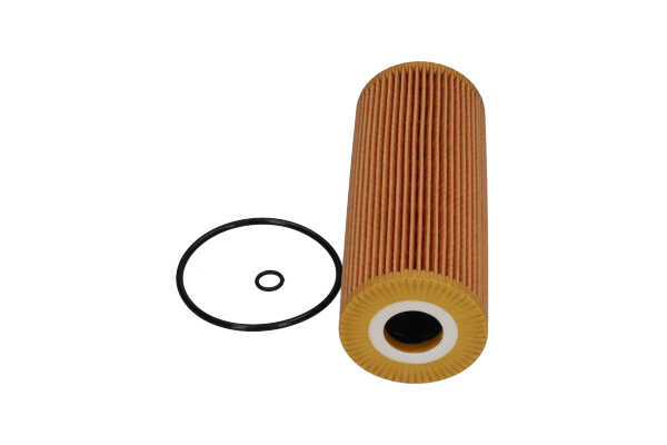 KAVO PARTS FOF-10087 Alyvos filtras Octavia 1 Combi 1.9 SDI dyzelinas 68 AG 1998