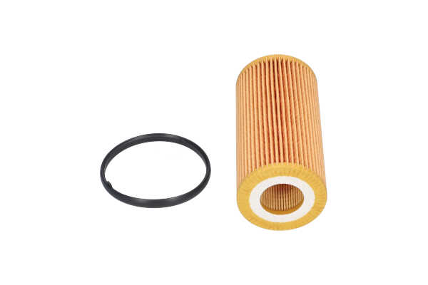 Filtro de aceite 06D115562 KAVO PARTS FOF-10097