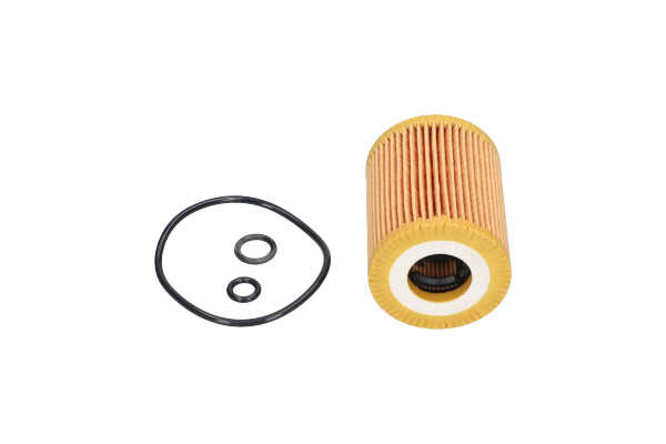 KAVO PARTS 03P115466 Oljefilter