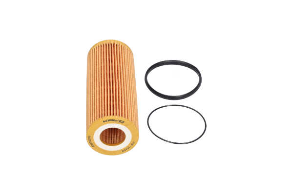 KAVO PARTS FOF-10102 Oljni filter Audi A5 8t3 3.2 FSI quattro Bencin 265 km 2010
