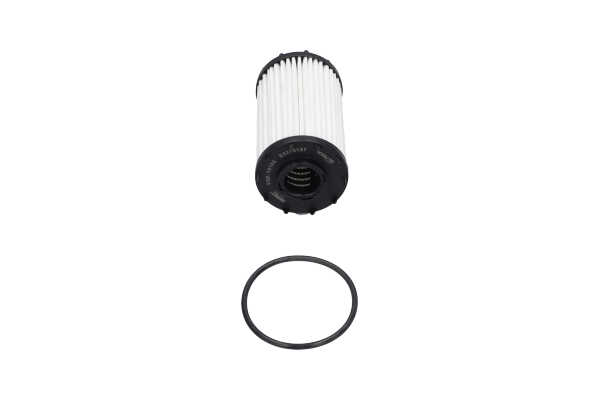 KAVO PARTS FOF-10108 Ölfilter Cayenne Coupe (9YB) 4.0 Turbo GT AWD 640 PS Benzin 2023