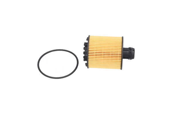 95525299 OE KAVO PARTS Oil filter FOF-10109