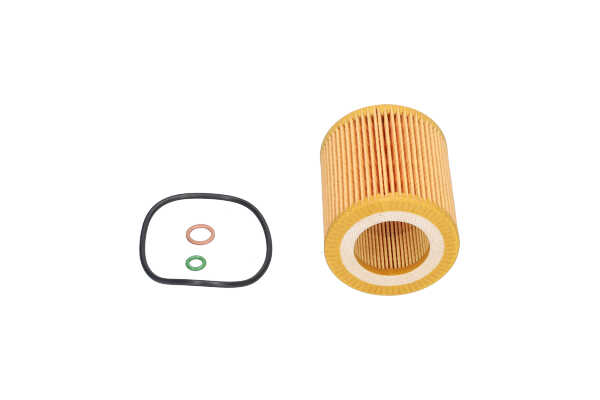 Filtro de aceite 11428683196 KAVO PARTS FOF-10119