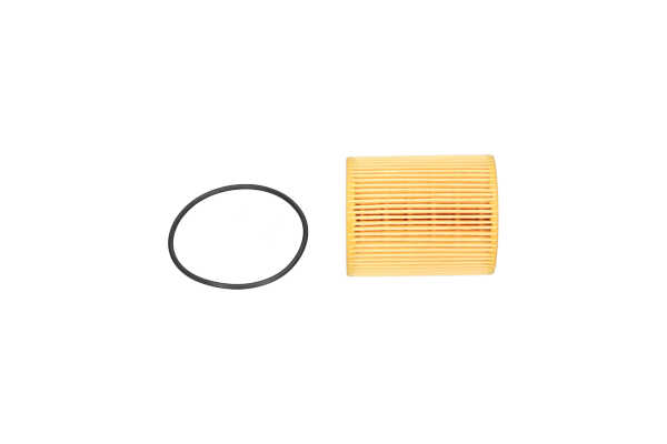 JDE8751 OE KAVO PARTS Oljni filter FOF-10122