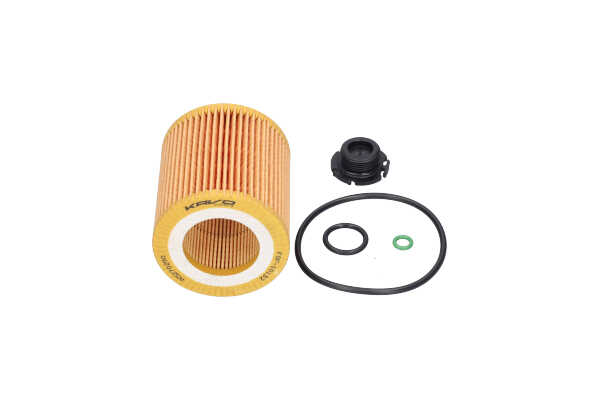 KAVO PARTS Filtre à huile FOF-10132