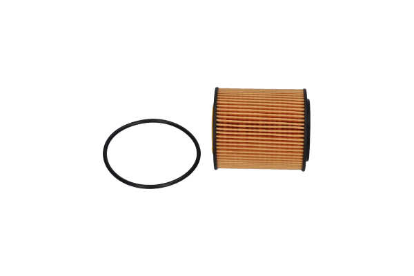 5015901AA OE KAVO PARTS Ölfilter FOF-10142