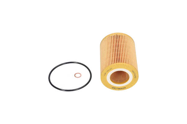 KAVO PARTS 11427509430 Oliefilter