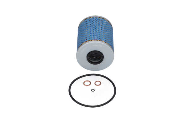 KAVO PARTS FOF-10148 Filtres à huile BMW E36 325 i 192 CV Essence 1993