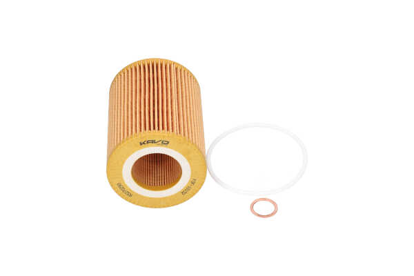 KAVO PARTS LR001419 Öljynsuodatin FOF-10152