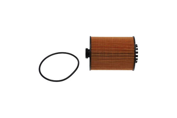 Filtro de aceite 03H115562 KAVO PARTS FOF-10154