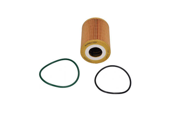 KAVO PARTS FOF-10157 Motorölfilter PORSCHE 911 Cabrio (997) 3.6 Carrera Benzin 345 PS 2011