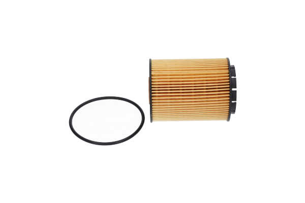 021115561B OE KAVO PARTS Oil filter FOF-10167