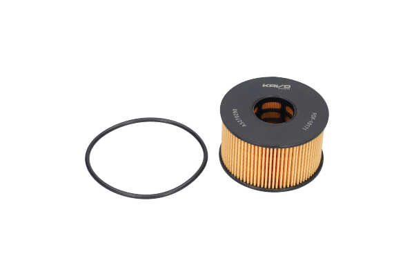 FOF-10171 KAVO PARTS XS7Q6744AA Ölfilter