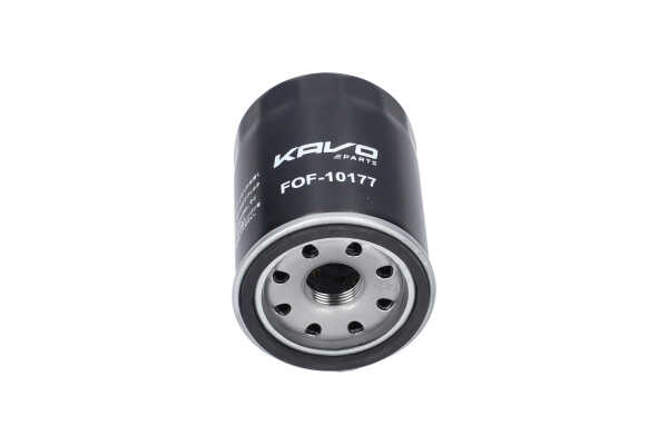 1109AC OE KAVO PARTS Oljefilter FOF-10177