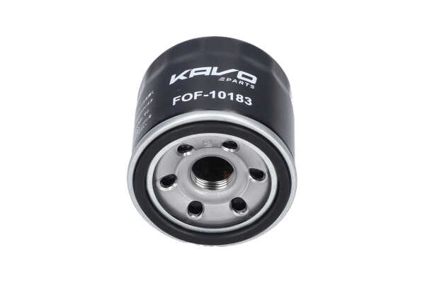 95599746 OE KAVO PARTS Oil filter FOF-10183
