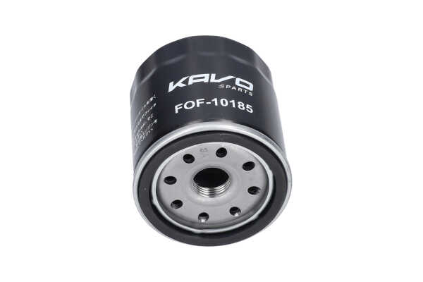 C2Z21964 OE KAVO PARTS Ölfilter FOF-10185