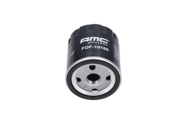 KAVO PARTS 8671014012 Öljynsuodatin FOF-10186