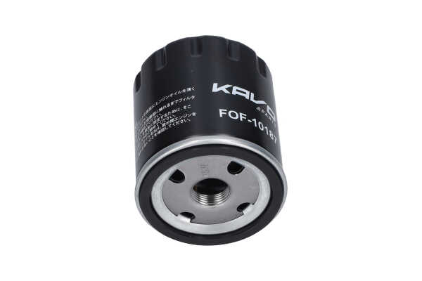 1109AP OE KAVO PARTS Ölfilter FOF-10187